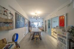 Blk 112A Depot Heights (Bukit Merah), HDB 5 Rooms #444621461